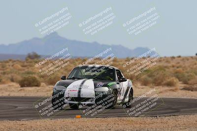media/Feb-17-2024-Nasa AZ (Sat) [[ca3372609e]]/4-Race Group A/Session 2 Qualify (Turn 16)/